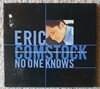 [CD] 수입반 ERIC COMSTOCK (US발매) 3단 디지팩 