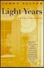 Light Years