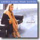Diana Krall - The Look Of Love (Limited Asian Tour Edition)