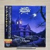 (미개봉 신품 / 일본반 / LP미니어쳐 한정반 CD) King Diamond 킹 다이아몬드 - Them
