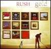 Rush - Gold: Definitive Collection