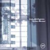 Toots Thielemans & Kenny Werner - Toots Thielemans & Kenny Werner (CD, 일본반)