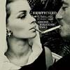 Eddie Higgins - Bewitched (CD, 2001년 발매)