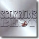 Scorpions - Best