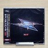 (일본반 초판) VANDENBERG 반덴버그 - 2020