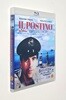 일포스티노 BD+DVD COMBO 2DISC