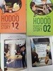 Hodoo English 호두잉글리시 54권 세트 Hodoo English