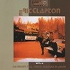 [일본반] Eric Clapton - World Tour In Concert (Unofficial Release)