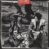 [일본반] The White Stripes - Icky Thump (Bonus Track)		