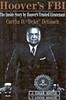 Hoover's FBI