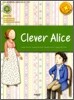 Clever Alice 영리한 앨리스