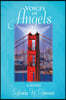 Voices of Angels