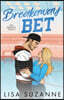 Breakaway Bet