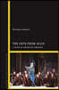 The Path from Aulis: A Study of Aeschylus' Oresteia