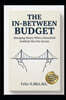 The In-Between Budget: Managing Money When a Household Suddenly Has One Income