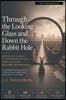 Through the Looking Glass and Down the Rabbit Hole: Mapping the (Il)logics of Contemporary Politics: How Politics Became Governance - Study & Discussi