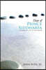 Days of Prince Siddharta: A Life in Quatrains