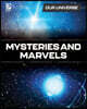 Mysteries and Marvels