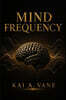 Mind Frequency for 2026/2027
