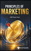Principles of Marketing