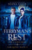 The Ferryman's Rest Inn & Grogshop