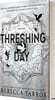 [일반판] Threshing Day (Standard Edition)
