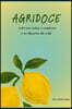 Agridoce