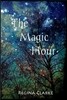 The Magic Hour