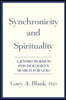 Synchronicity and Spirituality: A Jewish-Mormon Psychologist's Search for God