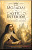 Las moradas del castillo interior