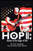 Hop II: Rocker on the Stages of Life