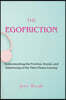 The Egofriction: Understanding the Friction, Denial, and Awakening of the Twin Flame Journey