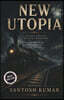 New Utopia