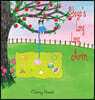 Yoyo's Long, Long Arm: a heartwarming story about love, growing up, and a little bit of magic.