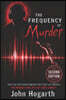 The Frequency Of Murder
