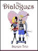 The Dialogues