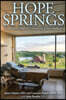 Hope Springs: A Small Town's Fight for Community-Driven Healthcare