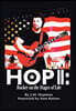 Hop II: Rocker on the Stages of Life