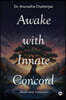 Awake with Innate Concord: Awake with Immanent