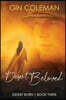 Desert Beloved