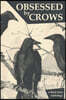 OBSESSED by CROWS: A Black Eyes Anthology