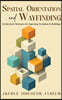 Spatial Orientation and Wayfinding: Architectural Strategies for Improving Circulation in Buildings