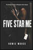 Five Star Me: The Terms of Service Duet #1