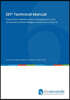 SEI(R) Technical Manual: Psychometric Validation, Norms, and Applications of the Six Seconds Emotional Intelligence Assessment, Version 5.0