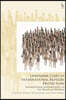Landmark Cases in International Refugee Protection: International Jurisprudence on the Rights of Refugees