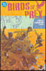 Birds of Prey by Kelly Thompson Omnibus