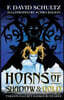 Horns of Shadow and Gold