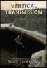Vertical Transmission