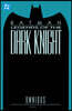 Batman: Legends of the Dark Knight Omnibus Vol. 1