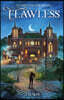 Flawless: A Dark Multigenerational Vampire Fantasy Series